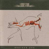Lodestar (UK) : Another Day